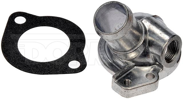 Dorman Thermostat Housing P/N 902-5018