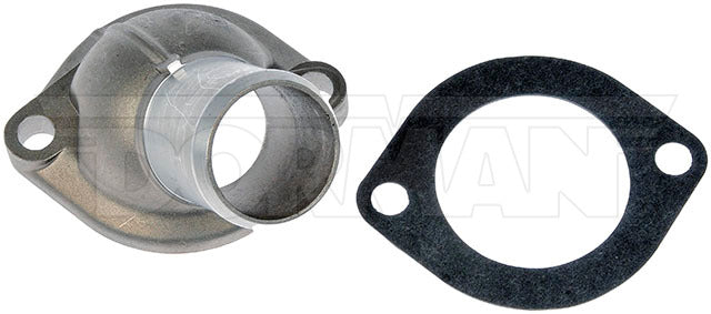 Dorman Thermostat Housing P/N 902-5020