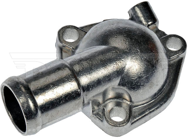 Dorman Thermostat Housing P/N 902-5021