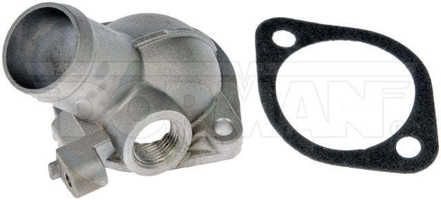 Dorman Thermostat Housing P/N 902-5022