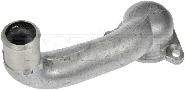 Dorman Thermostat Housing P/N 902-5023