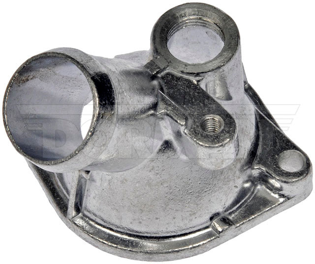 Dorman Thermostat Housing P/N 902-5024