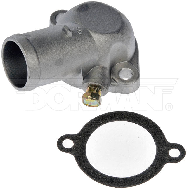 Dorman Thermostat Housing P/N 902-5029