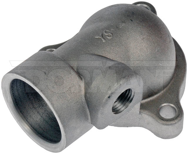 Dorman Thermostat Housing P/N 902-5033