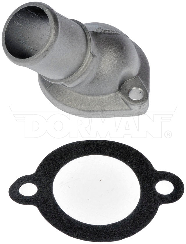 Dorman Thermostat Housing P/N 902-5034