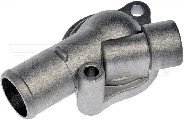 Dorman Thermostat Housing P/N 902-5036