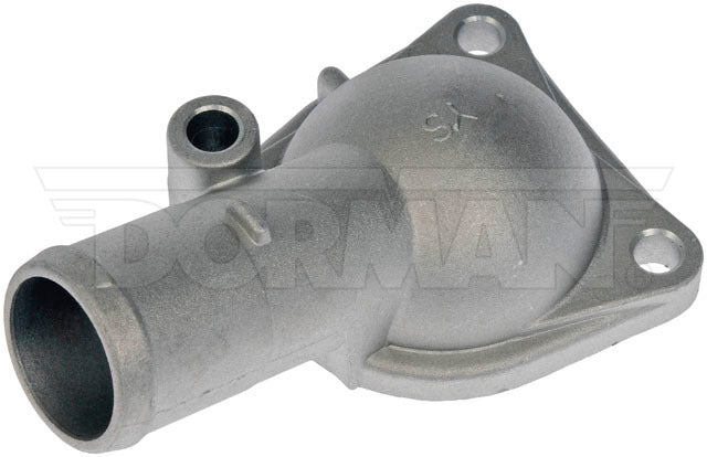 Dorman Thermostat Housing P/N 902-5038