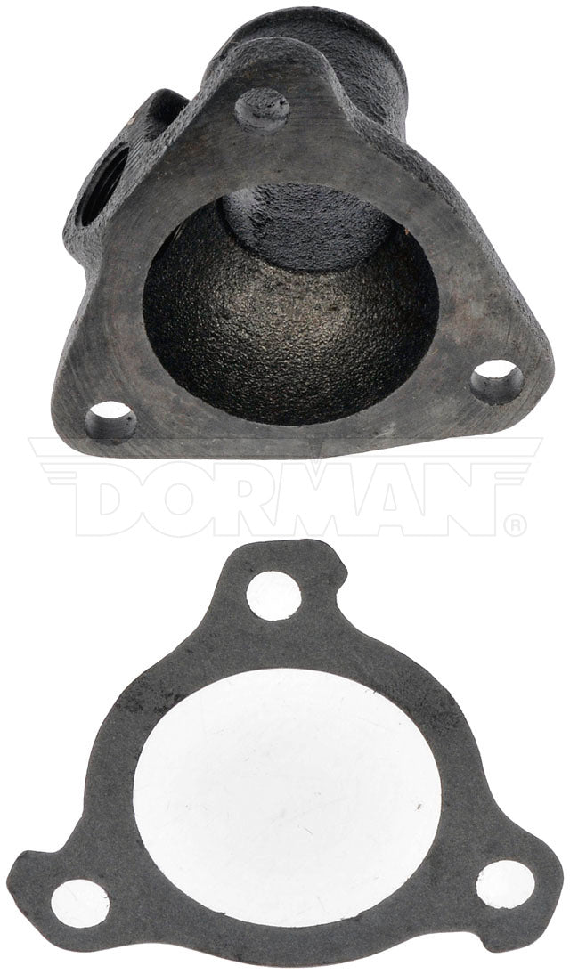 Dorman Thermostat Housing P/N 902-5040