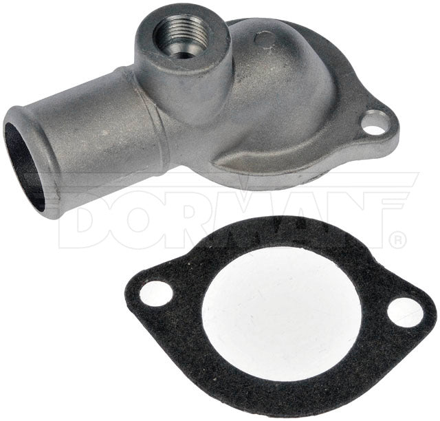 Dorman Thermostat Housing P/N 902-5043