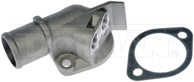 Dorman Thermostat Housing P/N 902-5045