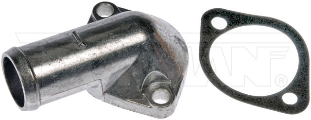 Dorman Thermostat Housing P/N 902-5046