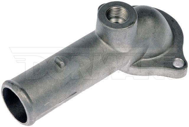 Dorman Thermostat Housing P/N 902-5047