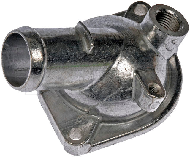 Dorman Thermostat Housing P/N 902-5048