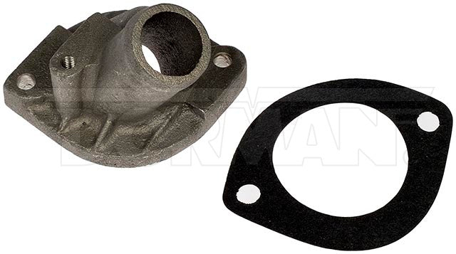 Dorman Thermostat Housing P/N 902-5053