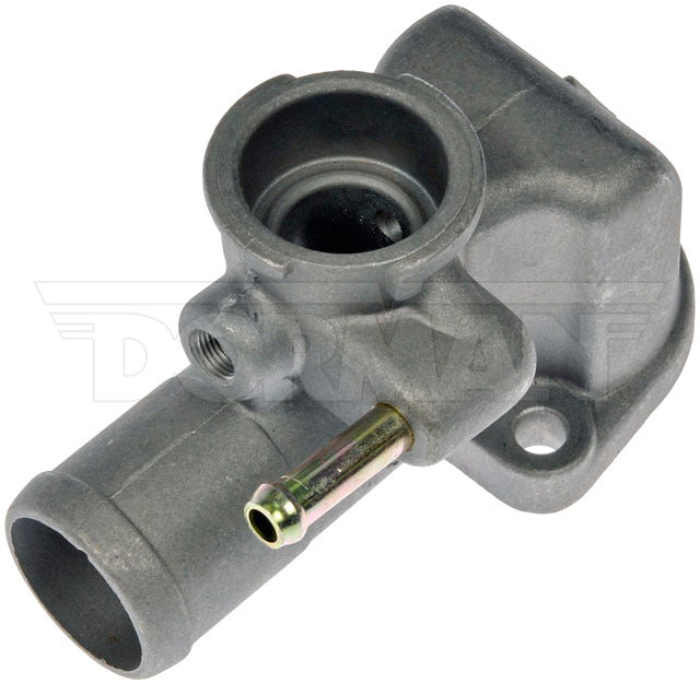 Dorman Thermostat Housing P/N 902-5054