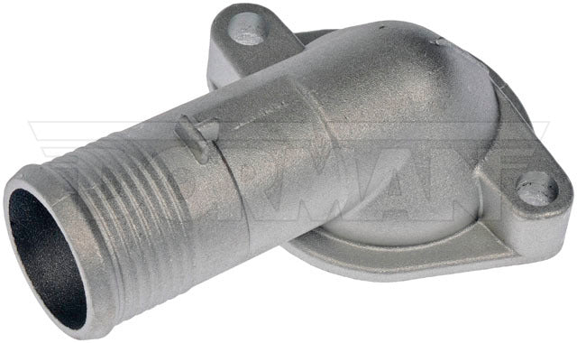 Dorman Thermostat Housing P/N 902-5057