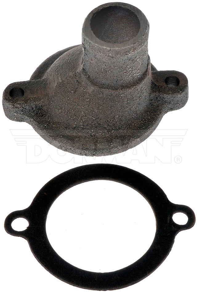 Dorman Thermostat Housing P/N 902-5058