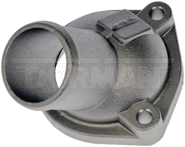 Dorman Thermostat Housing P/N 902-5059