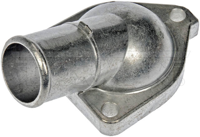 Dorman Thermostat Housing P/N 902-5060