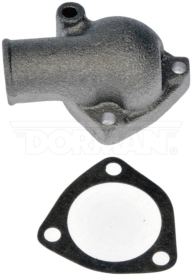 Dorman Thermostat Housing P/N 902-5061