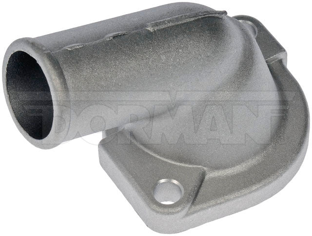 Dorman Thermostat Housing P/N 902-5064