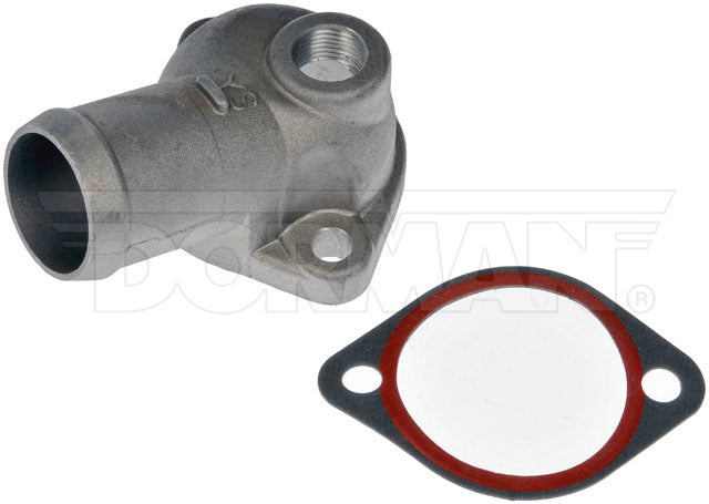 Dorman Thermostat Housing P/N 902-5069