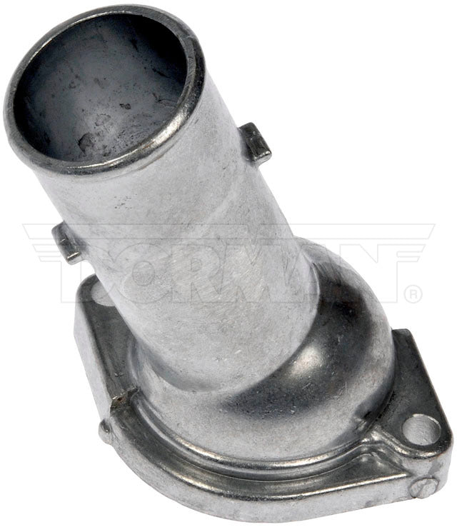 Dorman Thermostat Housing P/N 902-5070