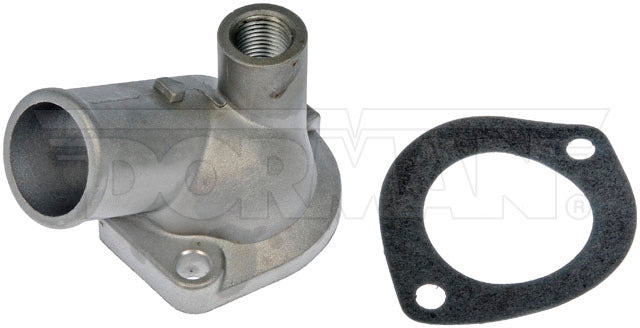 Dorman Thermostat Housing P/N 902-5071