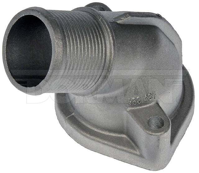 Dorman Thermostat Housing P/N 902-5076