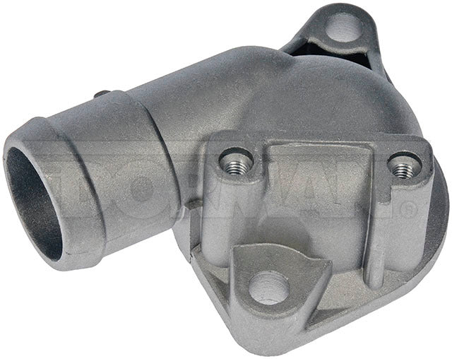 Dorman Thermostat Housing P/N 902-5077