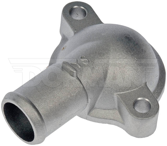 Dorman Thermostat Housing P/N 902-5084