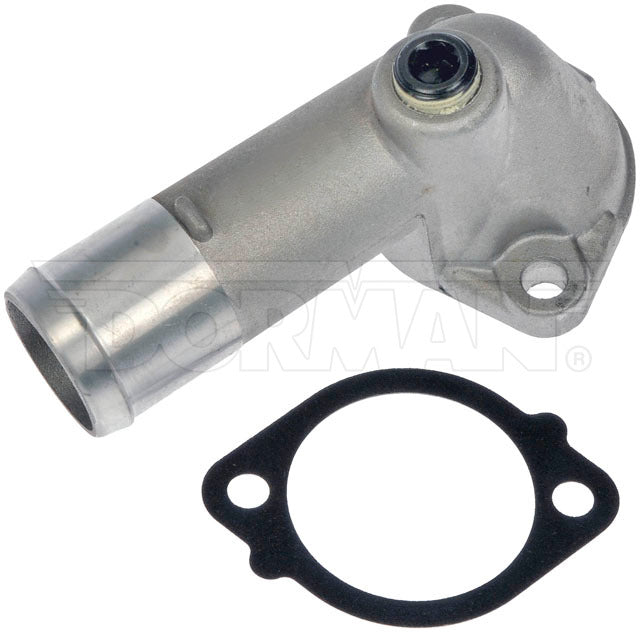 Dorman Thermostat Housing P/N 902-5085