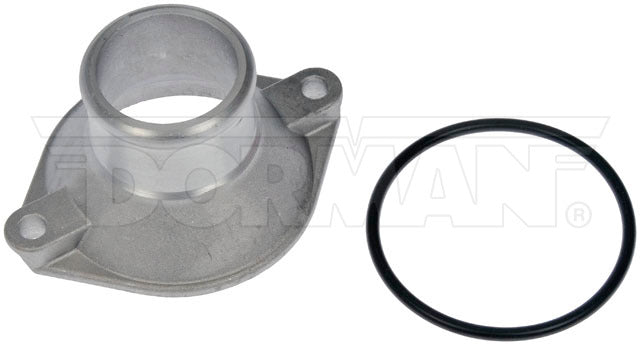 Dorman Thermostat Housing P/N 902-5088