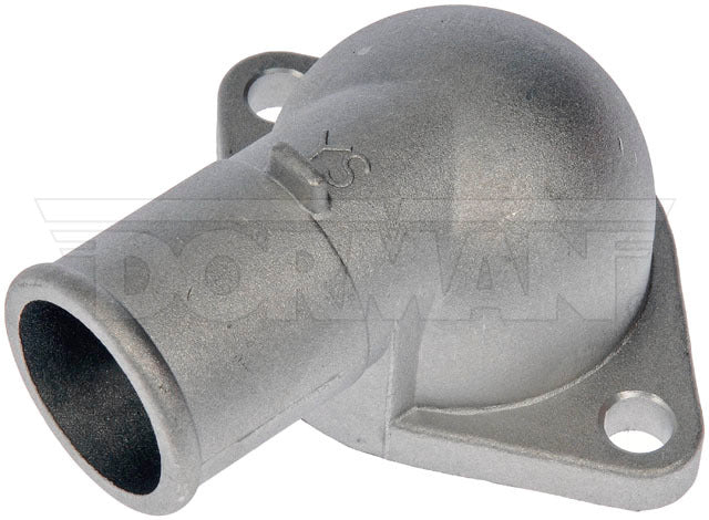 Dorman Thermostat Housing P/N 902-5092