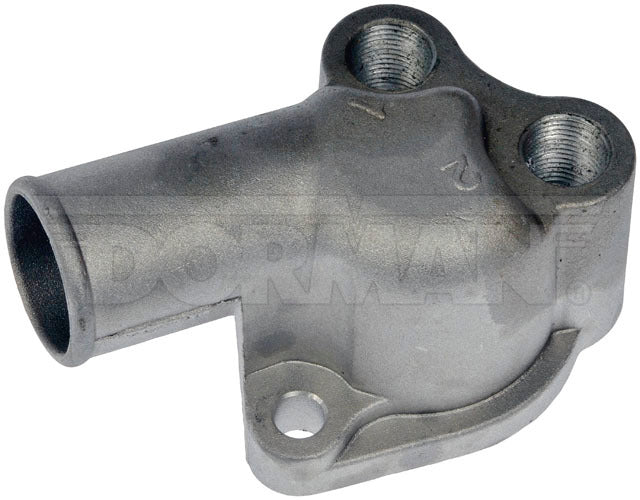 Dorman Thermostat Housing P/N 902-5093