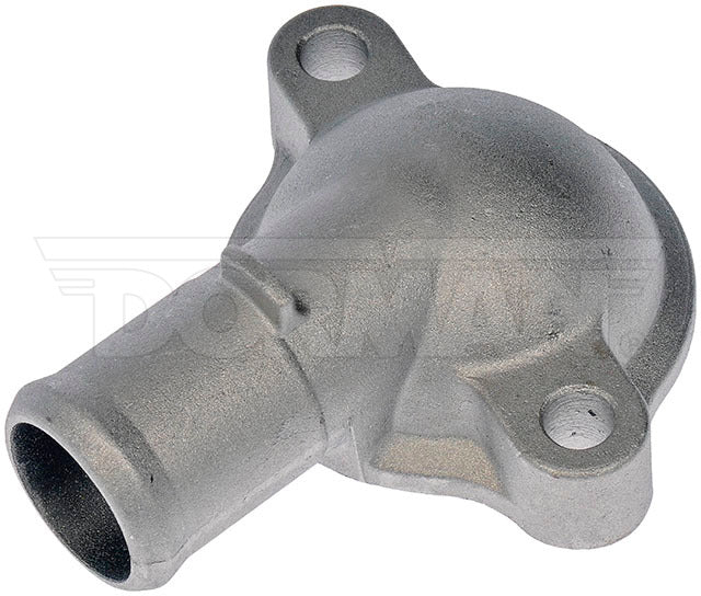 Dorman Thermostat Housing P/N 902-5096