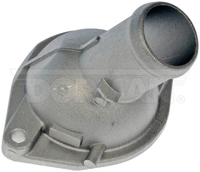 Dorman Thermostat Housing P/N 902-5098