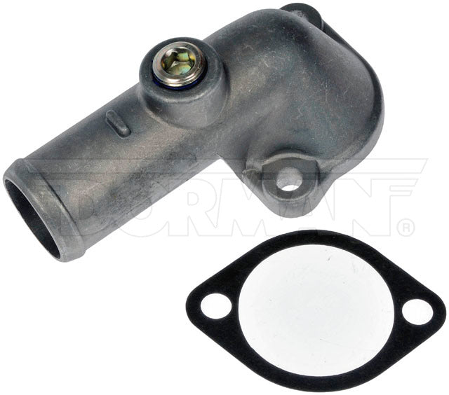 Dorman Thermostat Housing P/N 902-5108