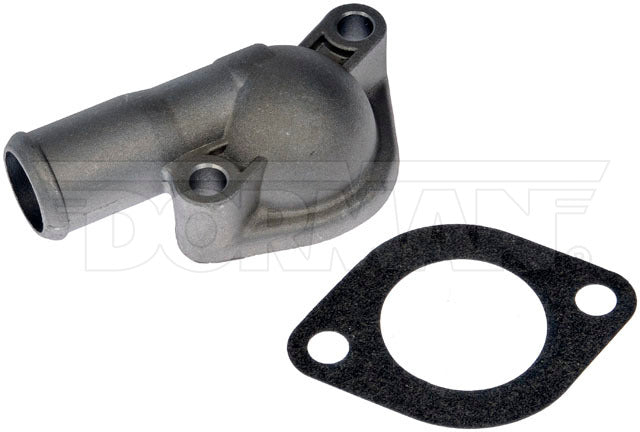 Dorman Thermostat Housing P/N 902-5111