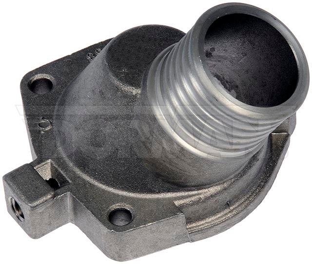 Dorman Thermostat Housing P/N 902-5121