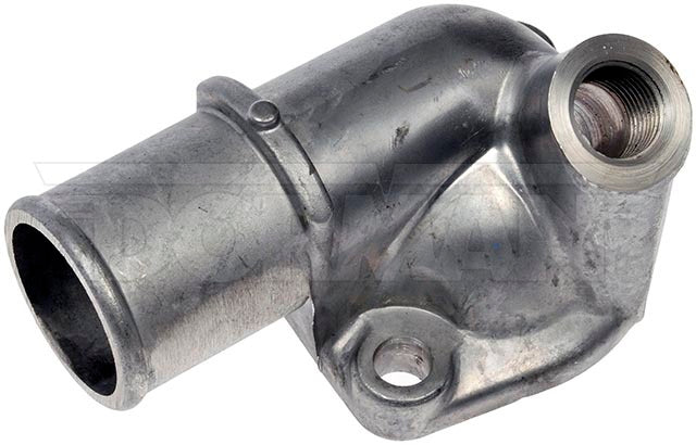 Dorman Thermostat Housing P/N 902-5122