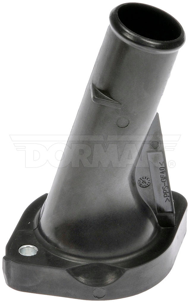 Dorman Thermostat Housing P/N 902-5124