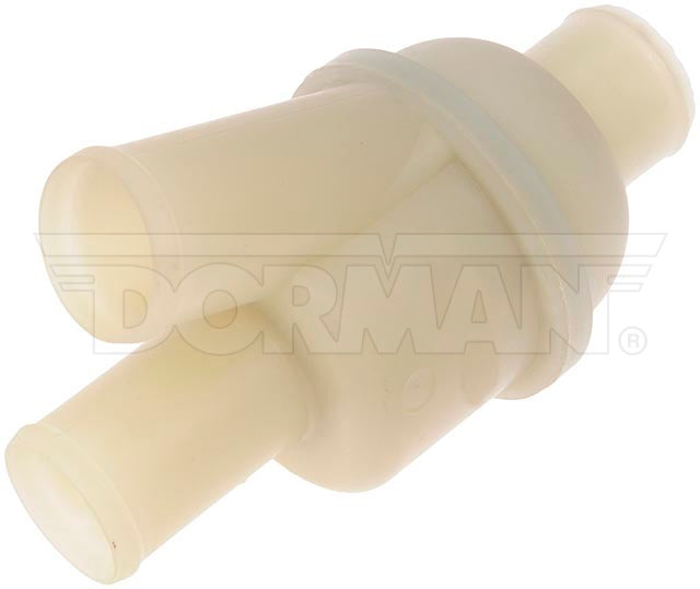 Dorman Thermst Housing Assy P/N 902-5163