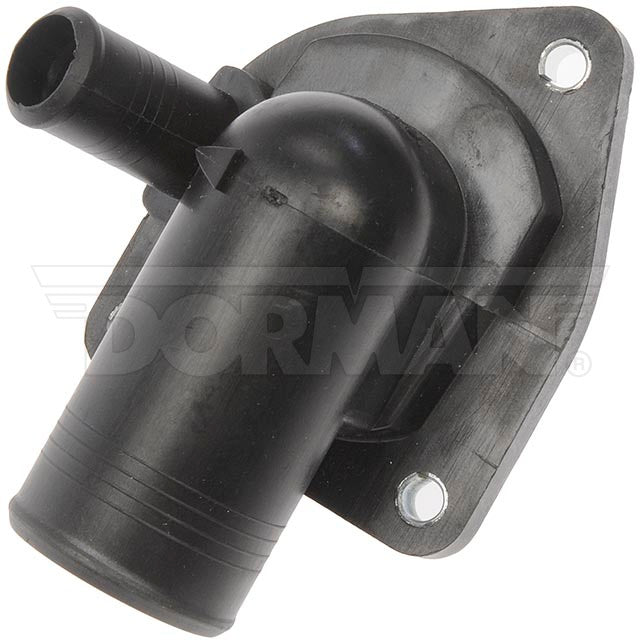 Dorman Thermst Housing Assy P/N 902-5165