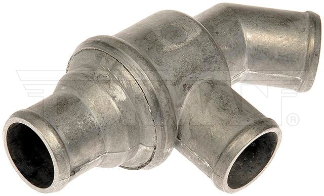 Dorman Thermostat Housing P/N 902-5180