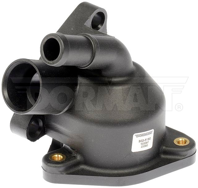 Dorman Thermostat Housing P/N 902-5190