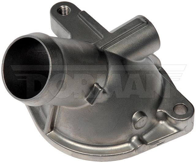 Dorman Thermostat Housing P/N 902-5192