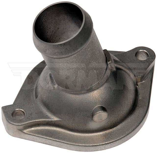 Dorman Thermostat Housing P/N 902-5193