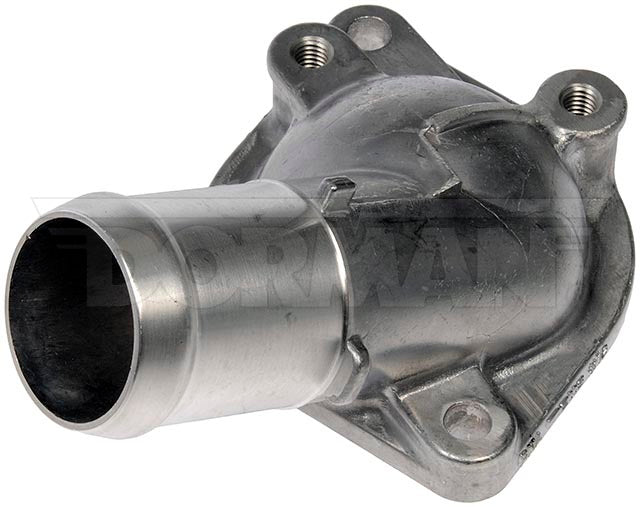 Dorman Thermostat Housing P/N 902-5194