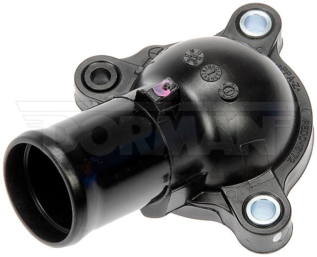 Dorman Thermostat Housing P/N 902-5198